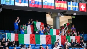 jr group ita   italy sfe05479 copia simone ferraro ph